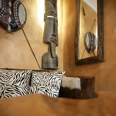 HIP Hotel-2