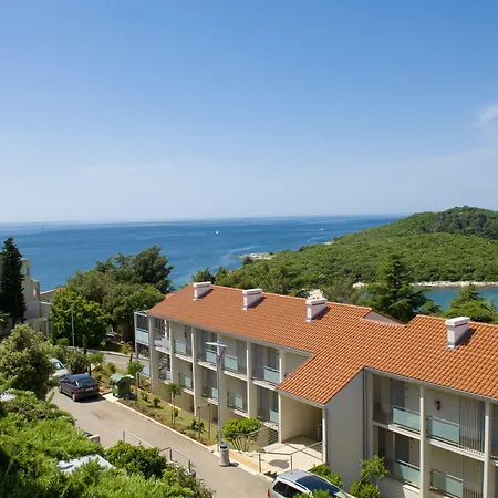 Maistra Select Belvedere Resort-3