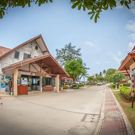 Klong Prao Resort-2