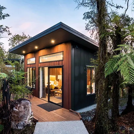 Rainforest Retreat-3
