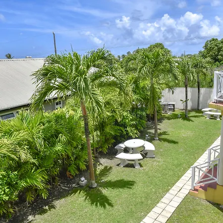 Best E Villas Prospect St James-2