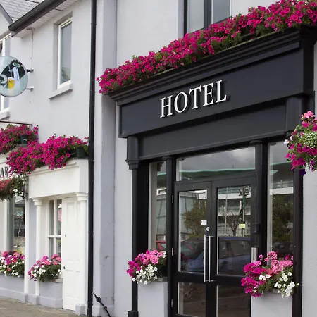 The Huntsman Inn-2