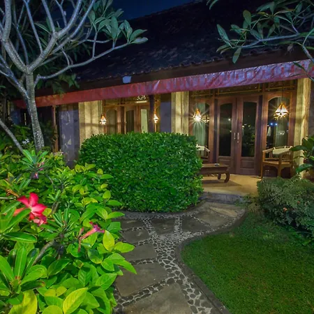 Tamukami Hotel-2