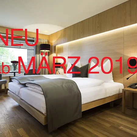 Hotel Schwaerzler-3