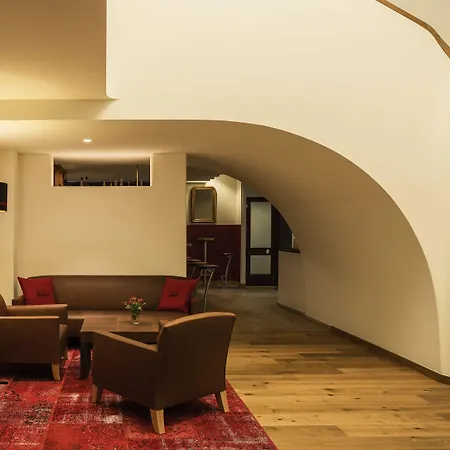 Hotel Schwaerzler-2