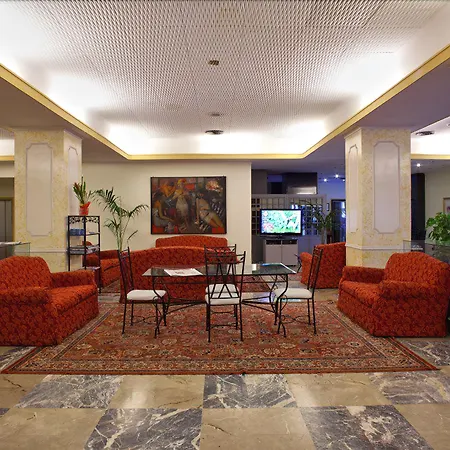 Hotel Grazia Deledda-2