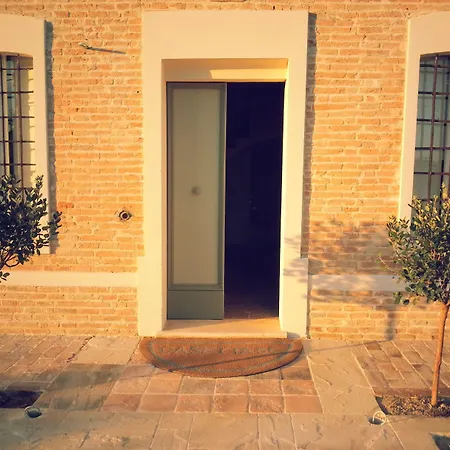Relais Casetta56-3