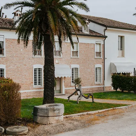Relais Casetta56-2