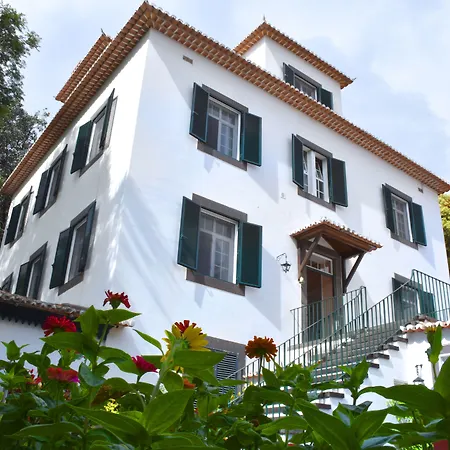 Quinta Da Penha De Franca-2