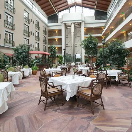 Woolley'S Classic Suites-2