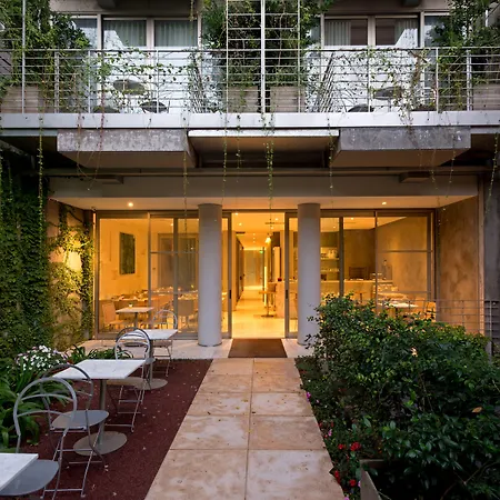 Palo Santo Hotel-3