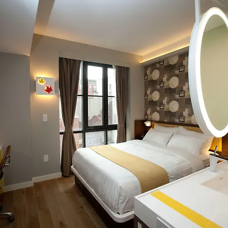Nobleden Hotel-2