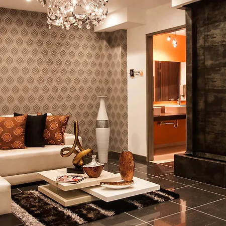 Isa Victory Hotel Boutique-2
