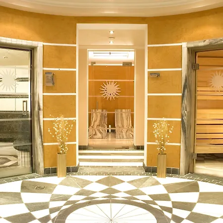 Hotel Alpina-3
