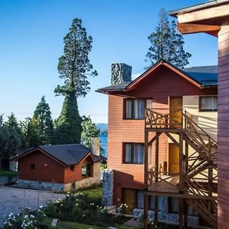 Los Robles Apart & Spa-2