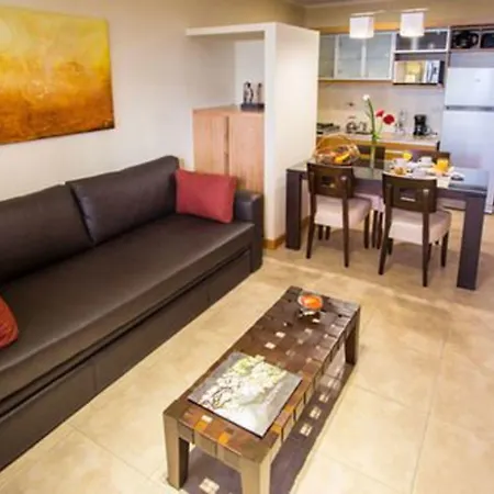 Los Robles Apart & Spa-3