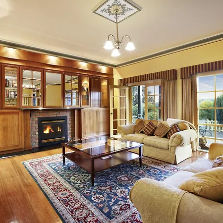 Lawson Lodge-2