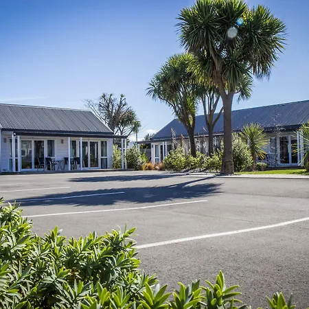 Greyfriars Motel-2