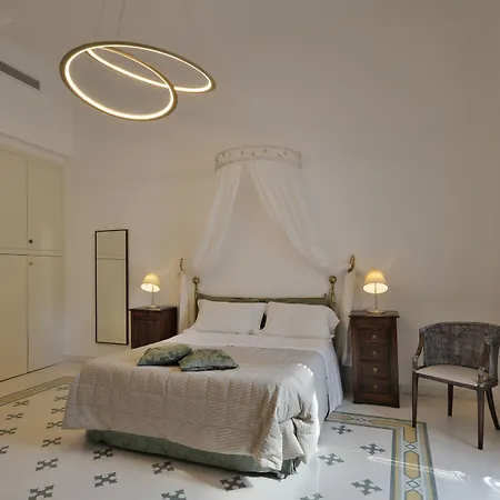 Palazzo Rollo-2