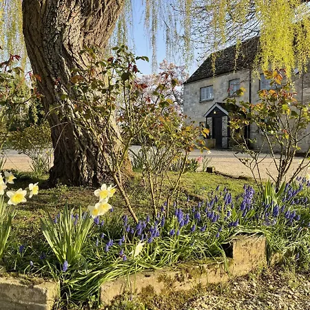Hill Farm-2