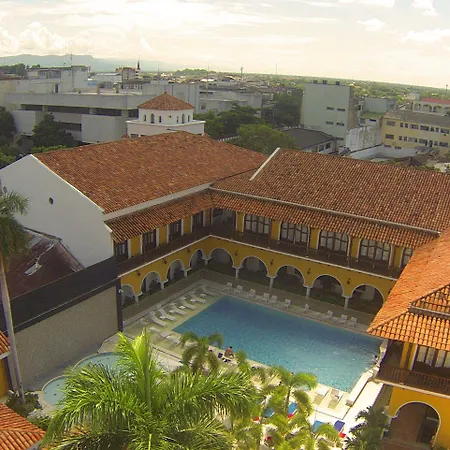 Hotel Union-2