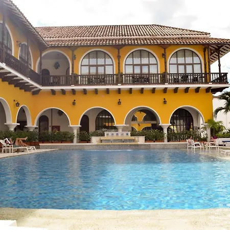 Hotel Union-3
