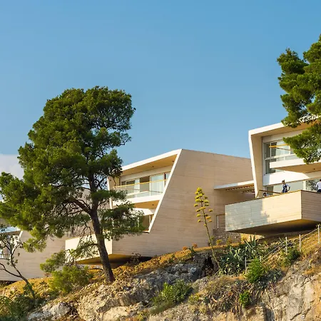 D-Resort Sibenik-3
