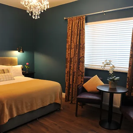 The Gateway Lodge-3