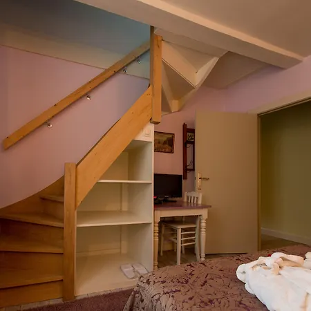 B&B Next Door-3
