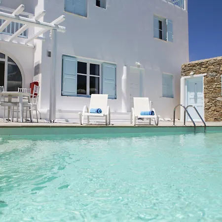Anamar Blu (Adults Only)-3