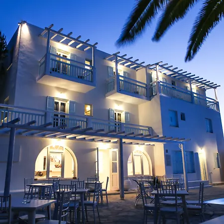 Anamar Blu (Adults Only)-2