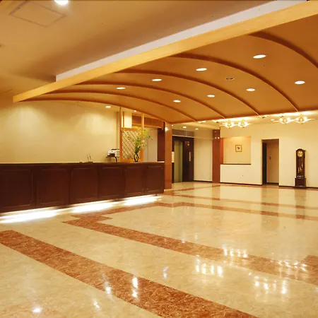 Hotel Mifujien-2