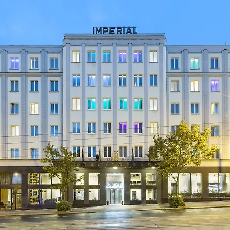 Pytloun Grand Hotel Imperial-2