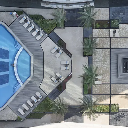 Atana Hotel-3
