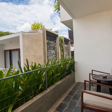 Apsara Residence Hotel-3