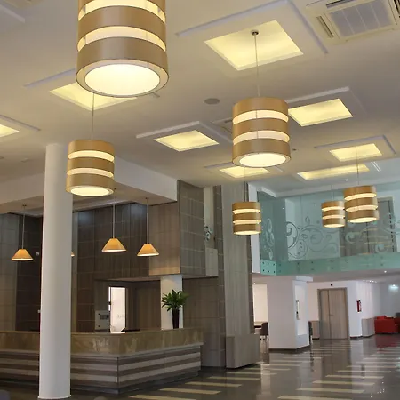 Hotel Lac Leman-3