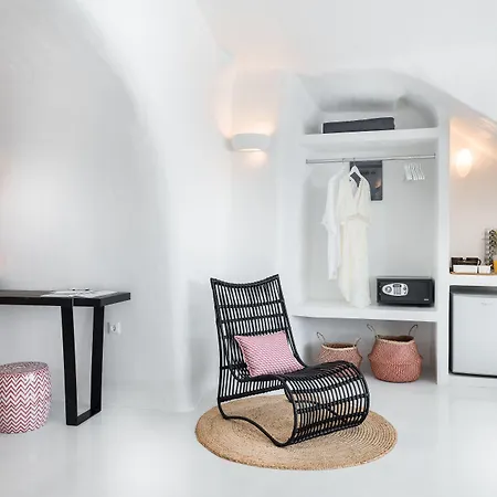 Maregio Suites (Adults Only)-3