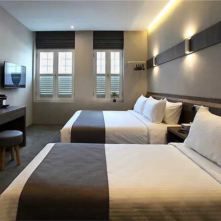 Arcadia Hotel-2