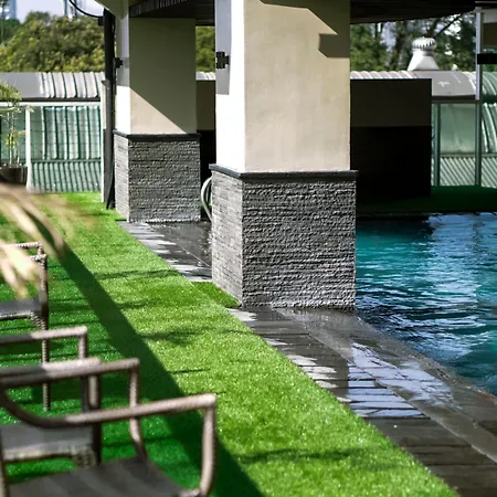Best Western Premier La Grande Bandung-2