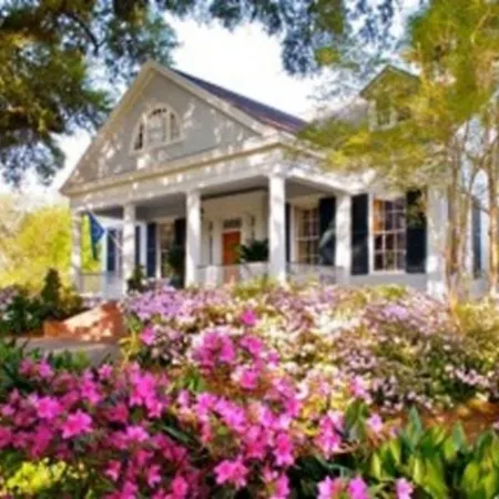 The Burn Bed And Breakfast-3