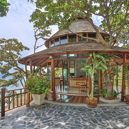 Sai Daeng Resort-3