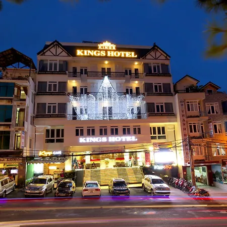 Kings Hotel Dalat-2