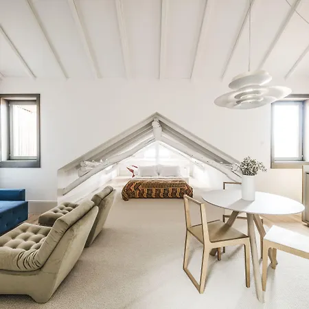 Malmerendas Boutique Lodging-3