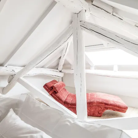 Malmerendas Boutique Lodging-2