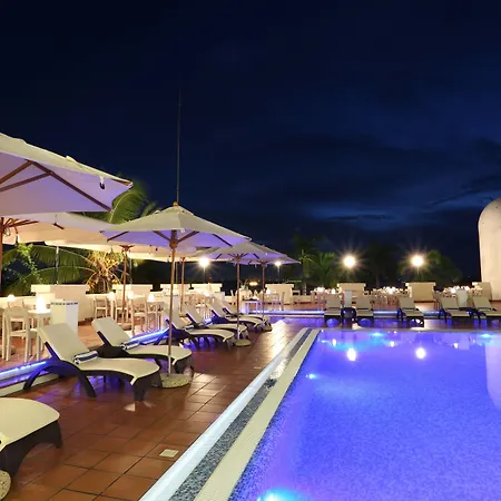 Hotel Slipway-2