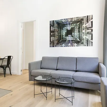 Murmuri Residence Mercader-3