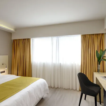 Athens Avenue Hotel-2