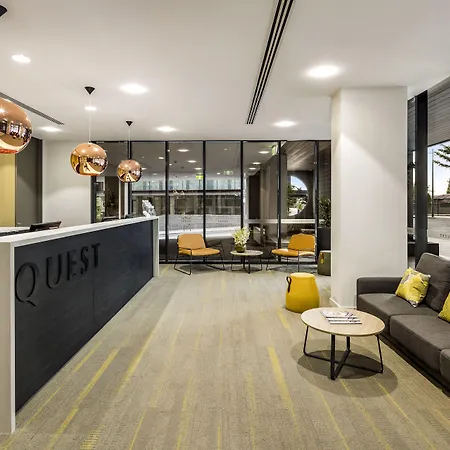 Quest Dandenong Central-2