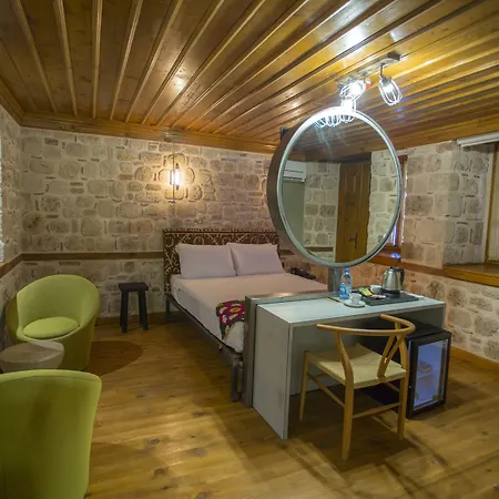 Char Me Hotel-3