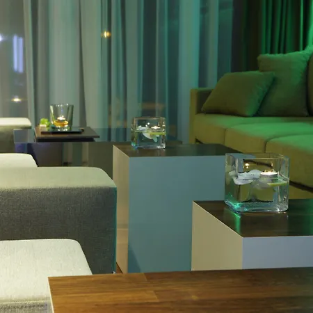 Boutique Hotel Bol-2